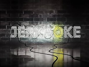 Best Jerk Porn Videos