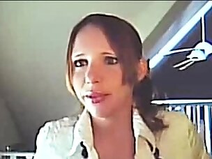 Best Solo Porn Videos