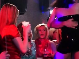 Best Club Porn Videos