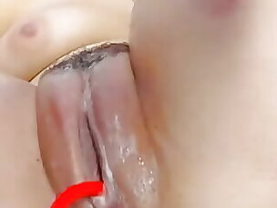 Best Squirt Porn Videos