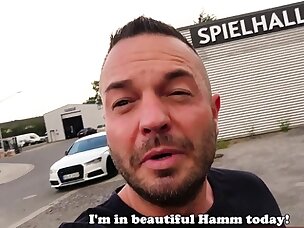 Best German Porn Videos