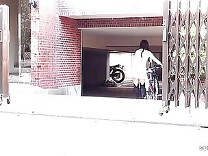 Best Bondage Porn Videos