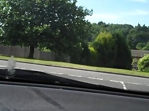 Best Anal Porn Videos