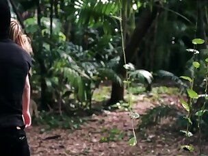 Best Fat Porn Videos