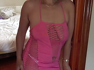 Best Hooker Porn Videos