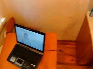 Best Panties Porn Videos