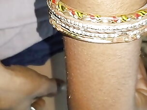 Best Romantic Porn Videos