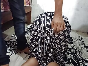 Best Sister Porn Videos