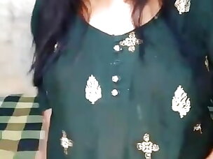 Best Wife Porn Videos