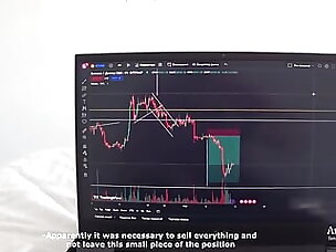 Best Butt Porn Videos