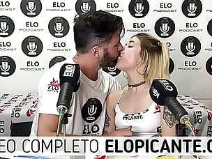 Best Cute Porn Videos