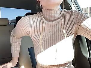 Best Voyeur Porn Videos