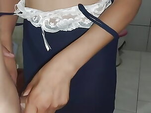 Best Thong Porn Videos