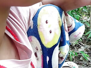 Best Ass Hole Porn Videos