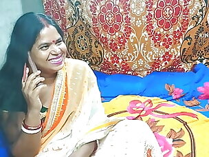 Best Blowbang Porn Videos