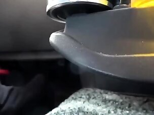 Best Chubby Porn Videos