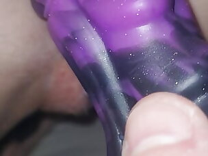 Best Dildo Porn Videos