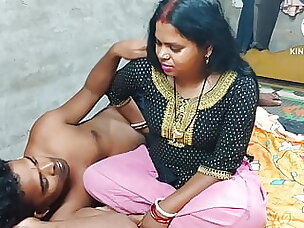 Best Blowjob Porn Videos