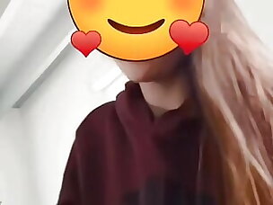 Best Nipples Porn Videos