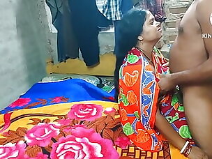 Best Indian Porn Videos