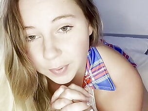 Best Aunt Porn Videos