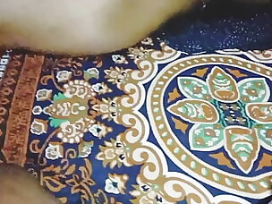 Best Close Up Porn Videos