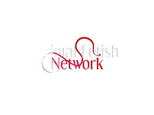 Best Horny Porn Videos