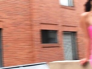 Best Lingerie Porn Videos