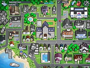 Best Aunt Porn Videos