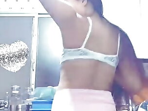 Best Fucking Machine Porn Videos