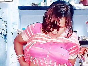 Best Hotel Porn Videos