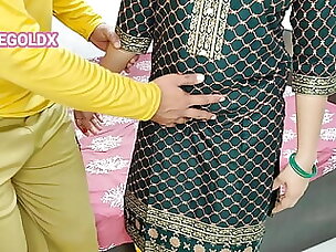 Best Cheating Porn Videos