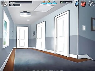 Best Fishnet Porn Videos