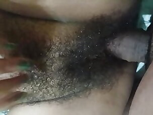 Best Christmas Porn Videos