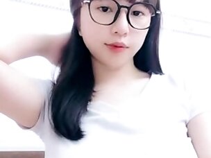 Best Webcam Porn Videos