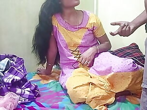 Best Face Fuck Porn Videos