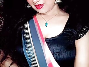 Best Ass Porn Videos