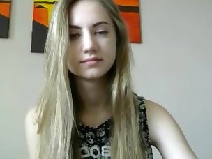 Best Long Hair Porn Videos