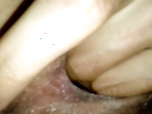 Best Close Up Porn Videos