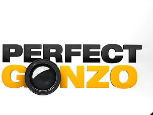 Best Big Boobs Porn Videos