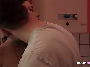 Best Fucking Porn Videos