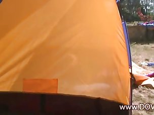 Best Jerk Porn Videos