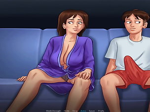 Best Cartoon Porn Videos
