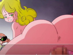 Best Cartoon Porn Videos