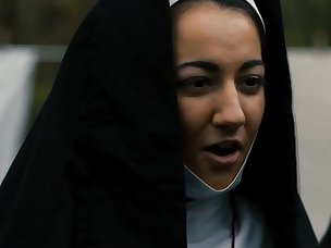 Best Nun Porn Videos